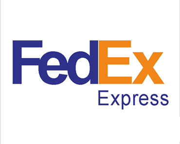 FedEX聯(lián)邦國際快遞