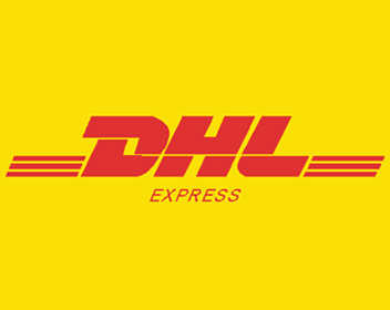 DHL國際快遞