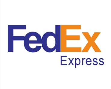 FedEX聯(lián)邦國際快遞